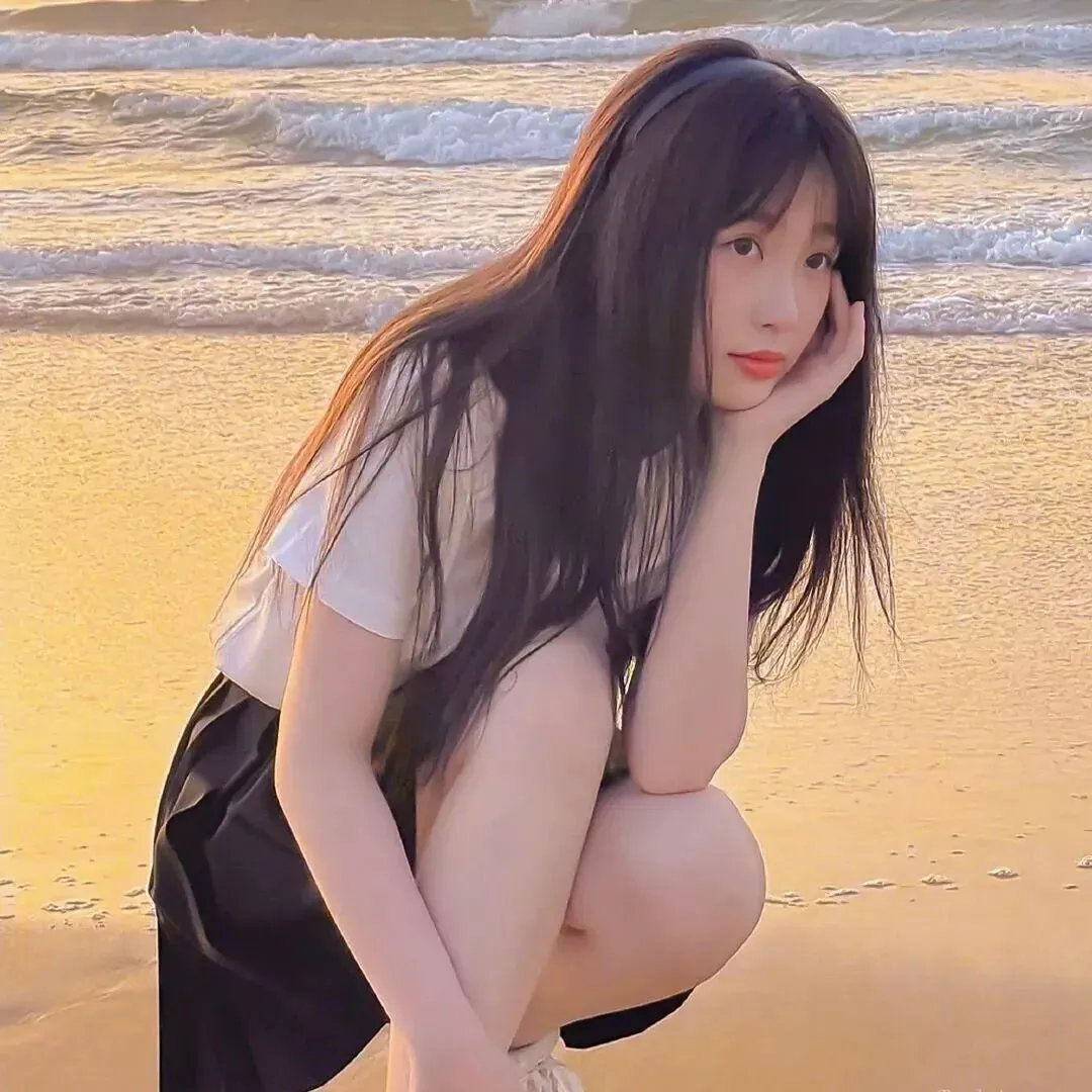 最终判决