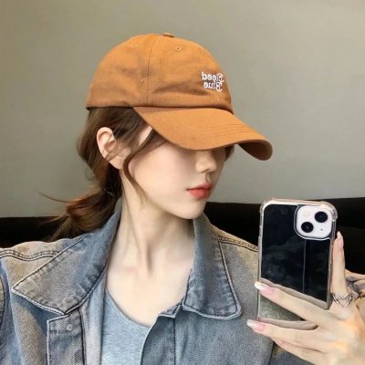 战斗吧木兰