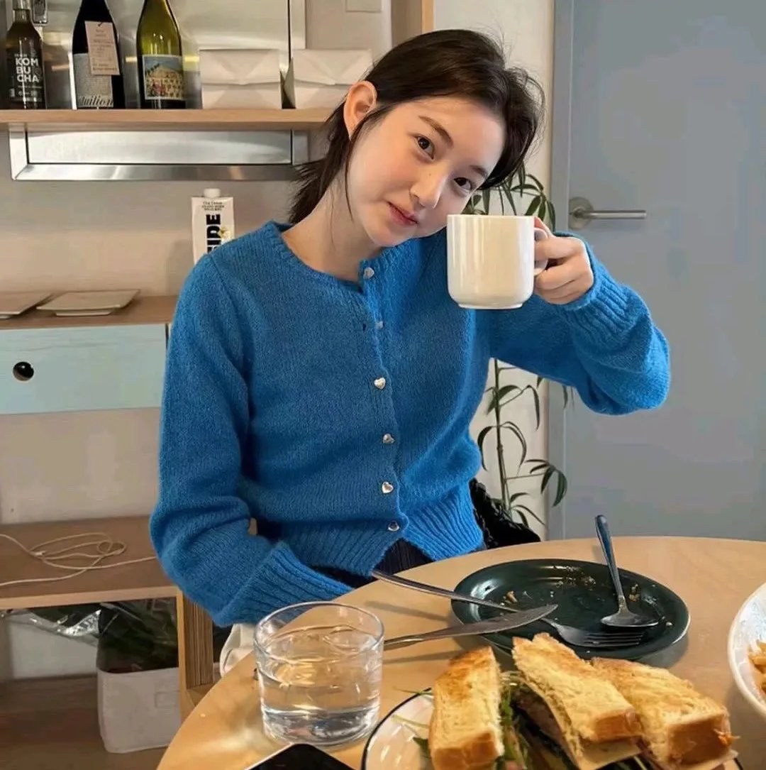 火球：来自黑暗世界的访客