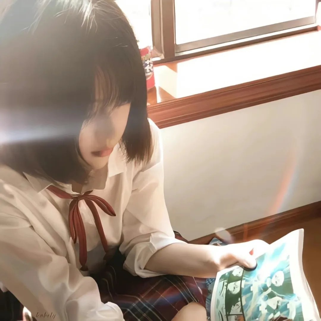 忽然七日