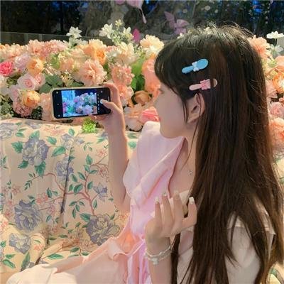 血色蠕虫