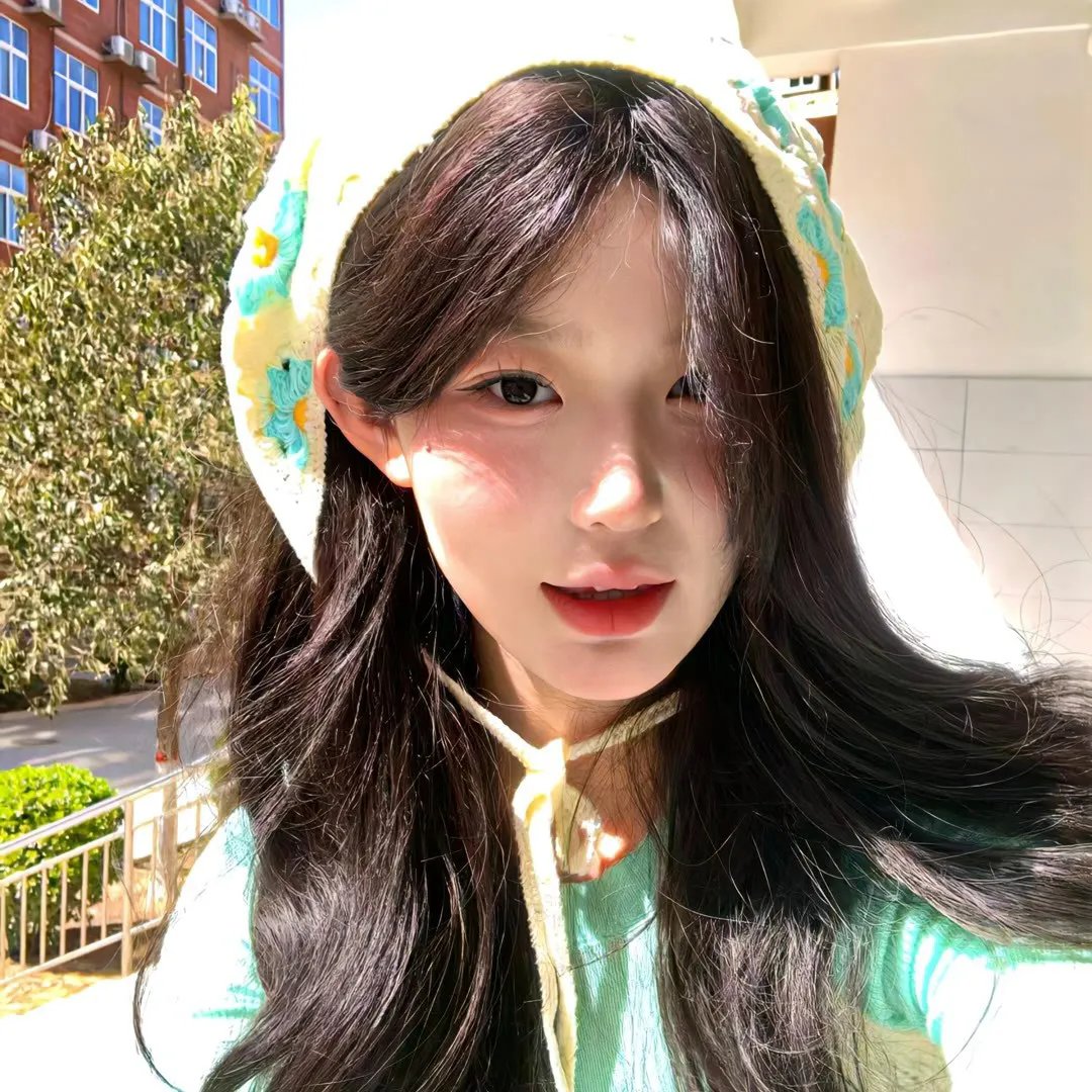 多彩人生