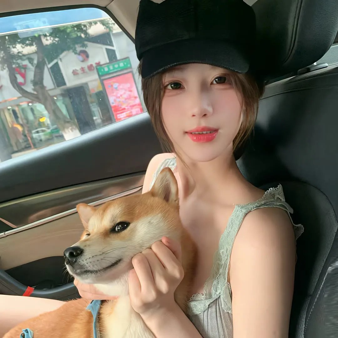 瑞奇·热维斯：世界末日