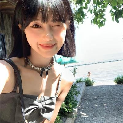 狐惑