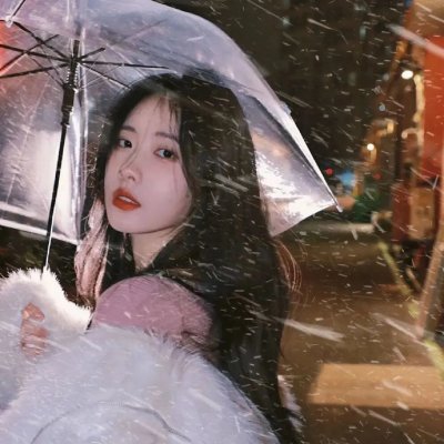 初缠恋后的2人世界