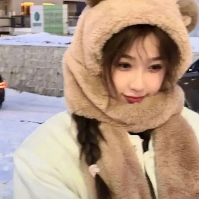 美国派：集体露营