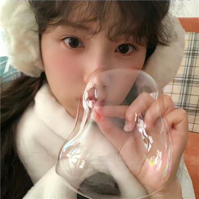中国家庭之新渴望