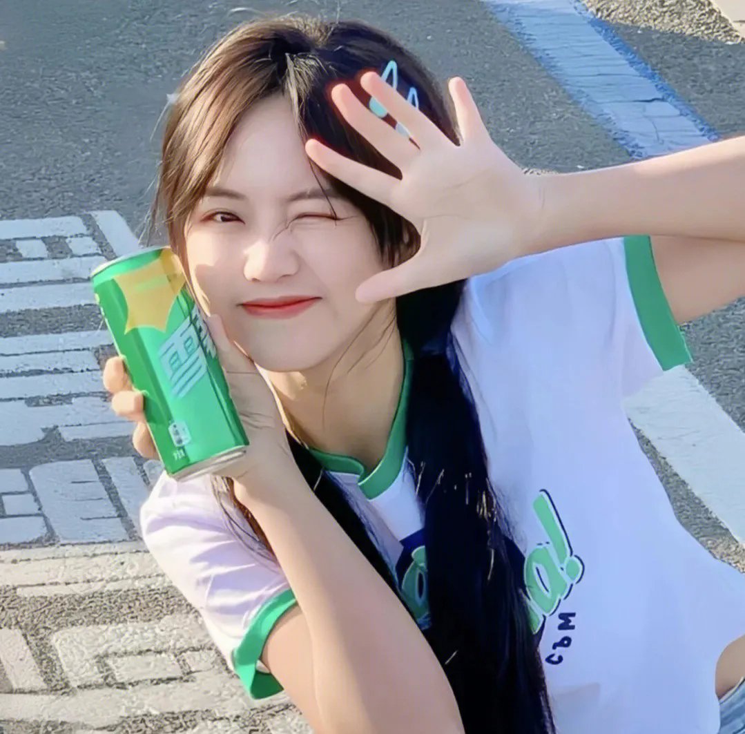 独活女子的推荐第二季