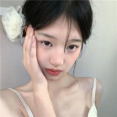 黑镜：潘达斯奈基
