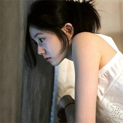 少年巴比伦