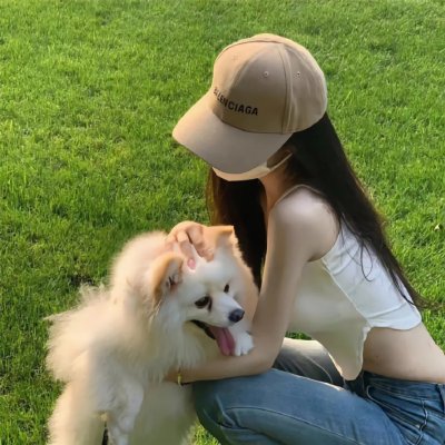 搜寻伟大