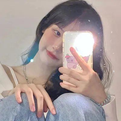 极速迷情