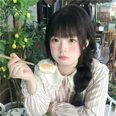 竖笛与双肩背包 第二季