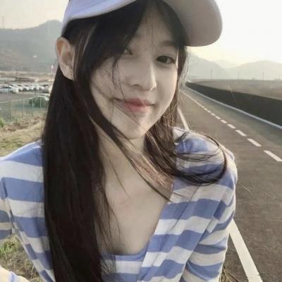 无尽之海
