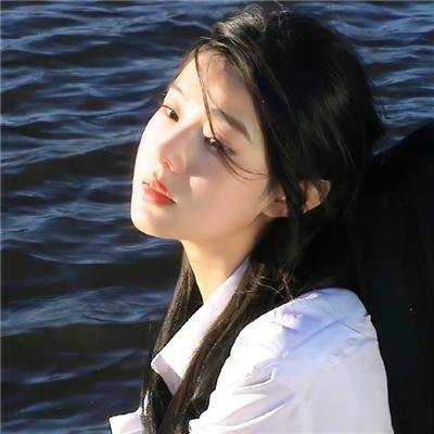 饭后一席谈