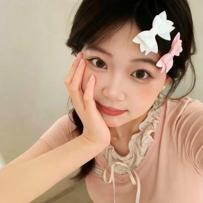 天使