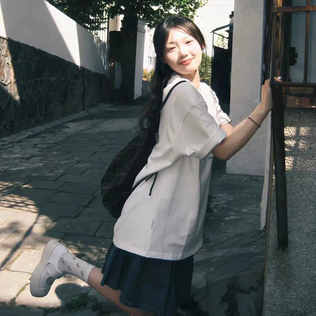 天若有情粤语
