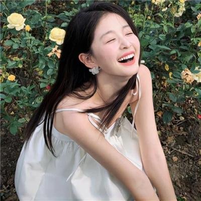 时髦老爹