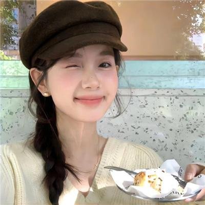 风临樱花开