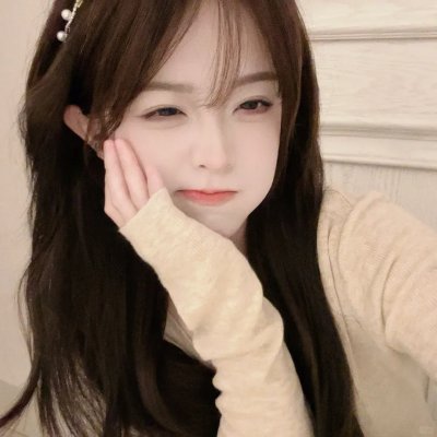 导演先生的完美假期